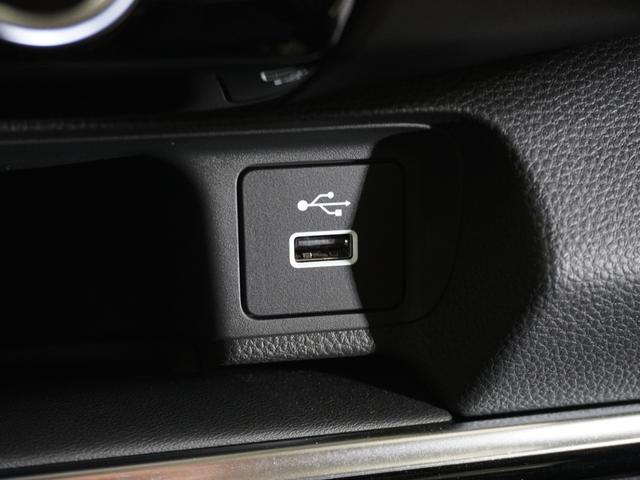 ヴェゼル e:HEVZ ワンオーナー 9型ナビ 衝突軽減ブレーキ ドラレコ リアカメラ LEDオートライト オートハイビーム ブラインドスポットインフォメーション シートヒーター パワーテールゲート Pセンサー ETC(45枚目)