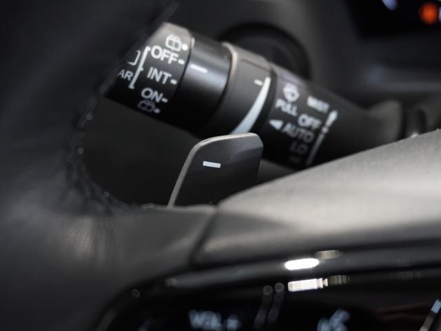 ヴェゼル e:HEVZ ワンオーナー 9型ナビ 衝突軽減ブレーキ ドラレコ リアカメラ LEDオートライト オートハイビーム ブラインドスポットインフォメーション シートヒーター パワーテールゲート Pセンサー ETC(48枚目)