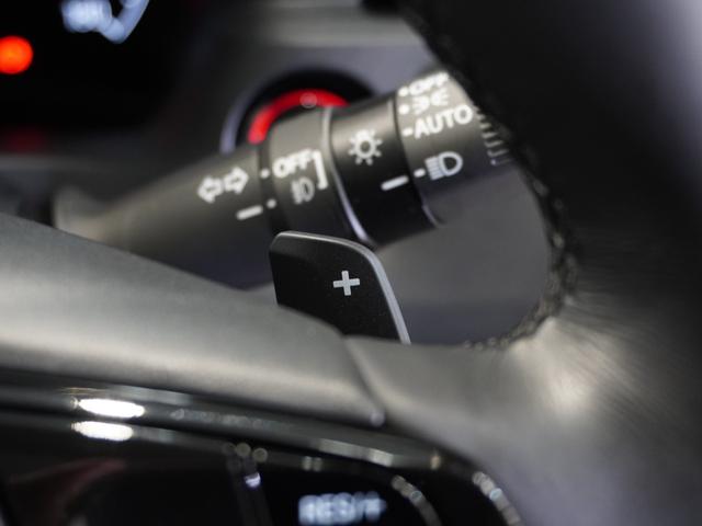 ヴェゼル e:HEVZ ワンオーナー 9型ナビ 衝突軽減ブレーキ ドラレコ リアカメラ LEDオートライト オートハイビーム ブラインドスポットインフォメーション シートヒーター パワーテールゲート Pセンサー ETC(49枚目)