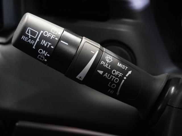 ヴェゼル e:HEVZ ワンオーナー 9型ナビ 衝突軽減ブレーキ ドラレコ リアカメラ LEDオートライト オートハイビーム ブラインドスポットインフォメーション シートヒーター パワーテールゲート Pセンサー ETC(50枚目)