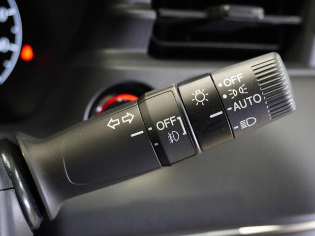 ヴェゼル e:HEVZ ワンオーナー 9型ナビ 衝突軽減ブレーキ ドラレコ リアカメラ LEDオートライト オートハイビーム ブラインドスポットインフォメーション シートヒーター パワーテールゲート Pセンサー ETC(51枚目)