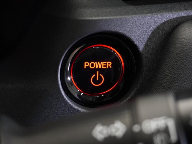 ヴェゼル e:HEVZ ワンオーナー 9型ナビ 衝突軽減ブレーキ ドラレコ リアカメラ LEDオートライト オートハイビーム ブラインドスポットインフォメーション シートヒーター パワーテールゲート Pセンサー ETC(53枚目)