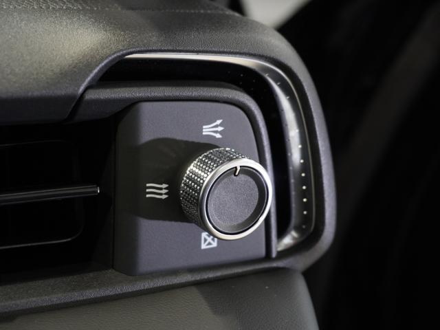 ヴェゼル e:HEVZ ワンオーナー 9型ナビ 衝突軽減ブレーキ ドラレコ リアカメラ LEDオートライト オートハイビーム ブラインドスポットインフォメーション シートヒーター パワーテールゲート Pセンサー ETC(55枚目)