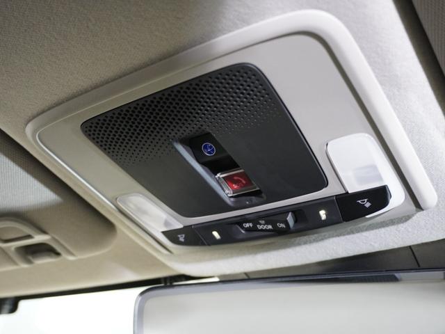 ヴェゼル e:HEVZ ワンオーナー 9型ナビ 衝突軽減ブレーキ ドラレコ リアカメラ LEDオートライト オートハイビーム ブラインドスポットインフォメーション シートヒーター パワーテールゲート Pセンサー ETC(57枚目)