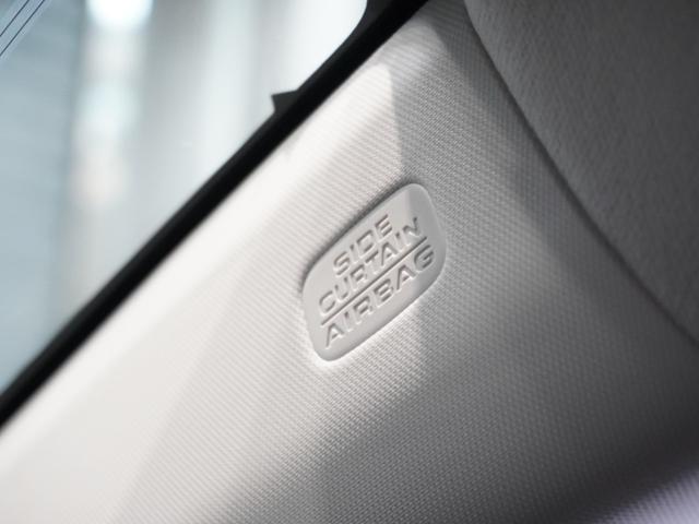 ヴェゼル e:HEVZ ワンオーナー 9型ナビ 衝突軽減ブレーキ ドラレコ リアカメラ LEDオートライト オートハイビーム ブラインドスポットインフォメーション シートヒーター パワーテールゲート Pセンサー ETC(59枚目)