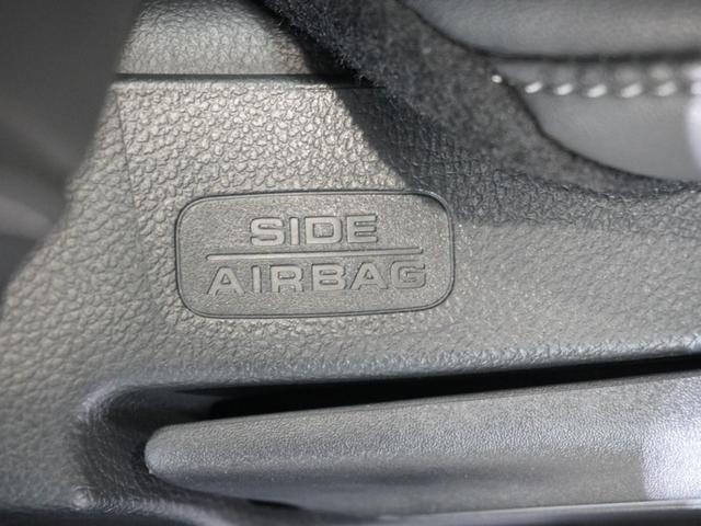 ヴェゼル e:HEVZ ワンオーナー 9型ナビ 衝突軽減ブレーキ ドラレコ リアカメラ LEDオートライト オートハイビーム ブラインドスポットインフォメーション シートヒーター パワーテールゲート Pセンサー ETC(60枚目)