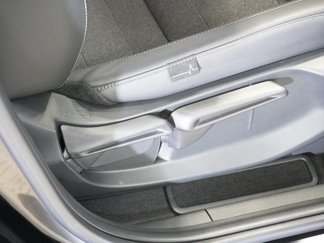 ヴェゼル e:HEVZ ワンオーナー 9型ナビ 衝突軽減ブレーキ ドラレコ リアカメラ LEDオートライト オートハイビーム ブラインドスポットインフォメーション シートヒーター パワーテールゲート Pセンサー ETC(61枚目)