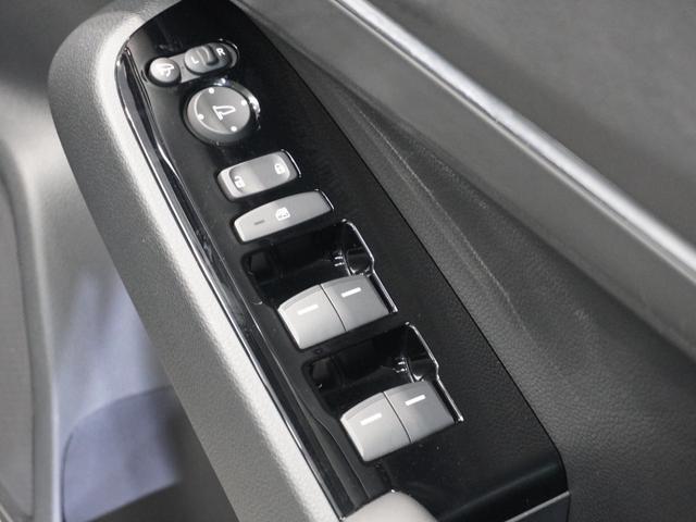 ヴェゼル e:HEVZ ワンオーナー 9型ナビ 衝突軽減ブレーキ ドラレコ リアカメラ LEDオートライト オートハイビーム ブラインドスポットインフォメーション シートヒーター パワーテールゲート Pセンサー ETC(62枚目)