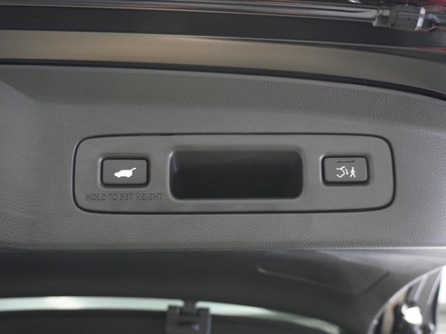 ヴェゼル e:HEVZ ワンオーナー 9型ナビ 衝突軽減ブレーキ ドラレコ リアカメラ LEDオートライト オートハイビーム ブラインドスポットインフォメーション シートヒーター パワーテールゲート Pセンサー ETC(66枚目)