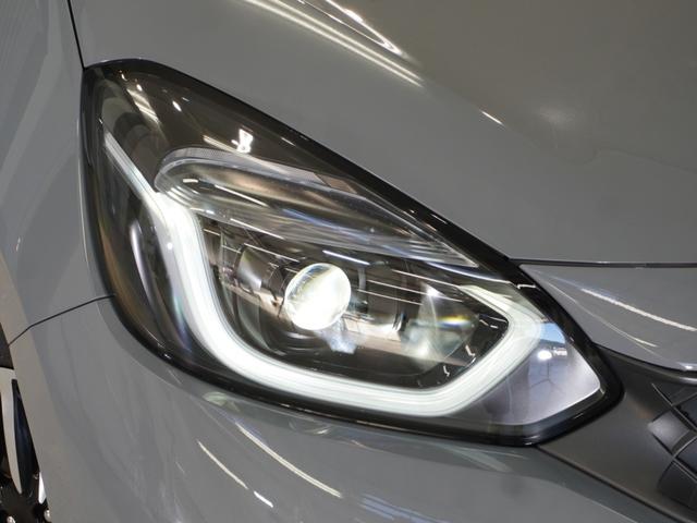 フィット e:HEVRS ワンオーナー 9型ナビ ナビ連動前後ドラレコ 衝突軽減ブレーキ 急アクセル抑制機能 サイド&カーテンAB LEDオートライト オートハイビーム パーキングセンサー ブレーキホールド Rカメラ ETC(9枚目)