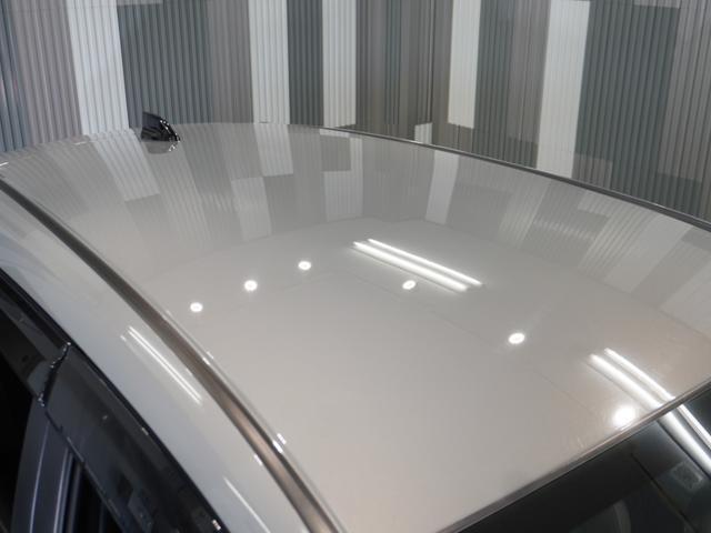 フィット e:HEVRS ワンオーナー 9型ナビ ナビ連動前後ドラレコ 衝突軽減ブレーキ 急アクセル抑制機能 サイド&カーテンAB LEDオートライト オートハイビーム パーキングセンサー ブレーキホールド Rカメラ ETC(10枚目)