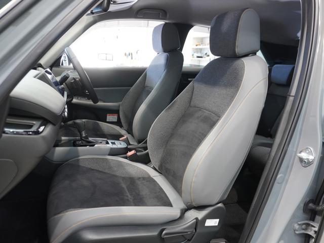 フィット e:HEVRS ワンオーナー 9型ナビ ナビ連動前後ドラレコ 衝突軽減ブレーキ 急アクセル抑制機能 サイド&カーテンAB LEDオートライト オートハイビーム パーキングセンサー ブレーキホールド Rカメラ ETC(14枚目)