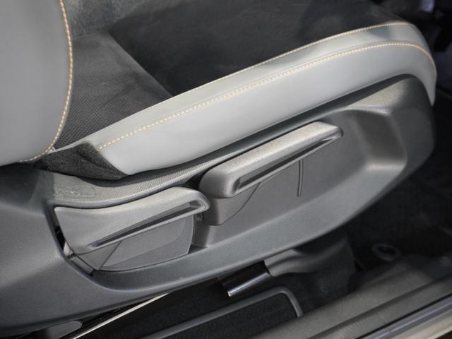 フィット e:HEVRS ワンオーナー 9型ナビ ナビ連動前後ドラレコ 衝突軽減ブレーキ 急アクセル抑制機能 サイド&カーテンAB LEDオートライト オートハイビーム パーキングセンサー ブレーキホールド Rカメラ ETC(18枚目)