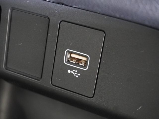 フィット e:HEVRS ワンオーナー 9型ナビ ナビ連動前後ドラレコ 衝突軽減ブレーキ 急アクセル抑制機能 サイド&カーテンAB LEDオートライト オートハイビーム パーキングセンサー ブレーキホールド Rカメラ ETC(19枚目)