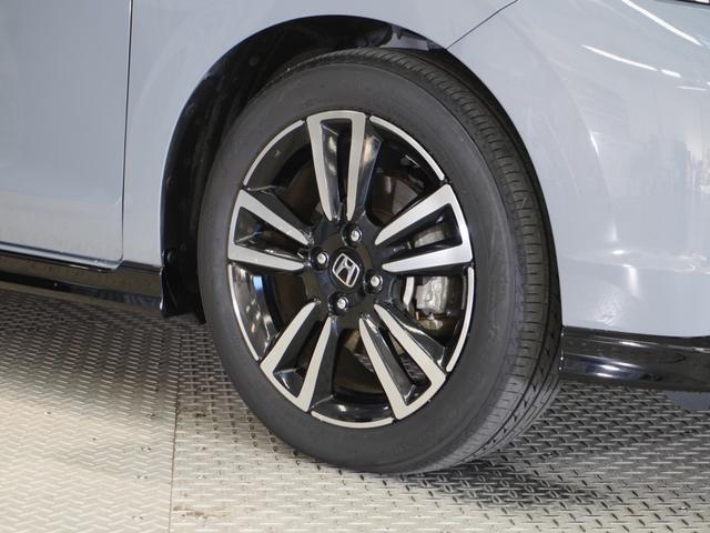 フィット e:HEVRS ワンオーナー 9型ナビ ナビ連動前後ドラレコ 衝突軽減ブレーキ 急アクセル抑制機能 サイド&カーテンAB LEDオートライト オートハイビーム パーキングセンサー ブレーキホールド Rカメラ ETC(20枚目)