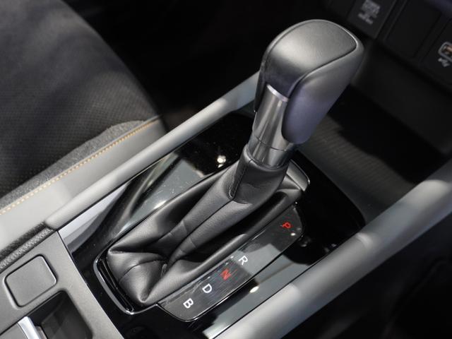 フィット e:HEVRS ワンオーナー 9型ナビ ナビ連動前後ドラレコ 衝突軽減ブレーキ 急アクセル抑制機能 サイド&カーテンAB LEDオートライト オートハイビーム パーキングセンサー ブレーキホールド Rカメラ ETC(39枚目)