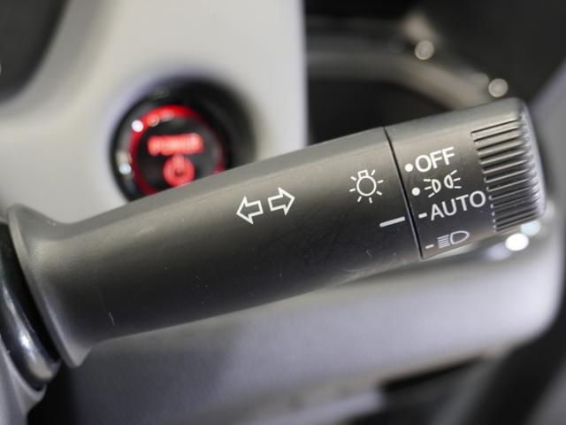 フィット e:HEVRS ワンオーナー 9型ナビ ナビ連動前後ドラレコ 衝突軽減ブレーキ 急アクセル抑制機能 サイド&カーテンAB LEDオートライト オートハイビーム パーキングセンサー ブレーキホールド Rカメラ ETC(49枚目)