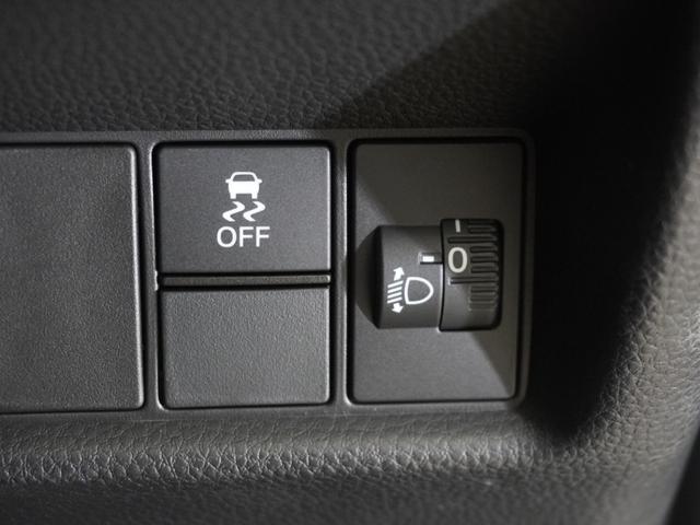 フィット e:HEVRS ワンオーナー 9型ナビ ナビ連動前後ドラレコ 衝突軽減ブレーキ 急アクセル抑制機能 サイド&カーテンAB LEDオートライト オートハイビーム パーキングセンサー ブレーキホールド Rカメラ ETC(52枚目)