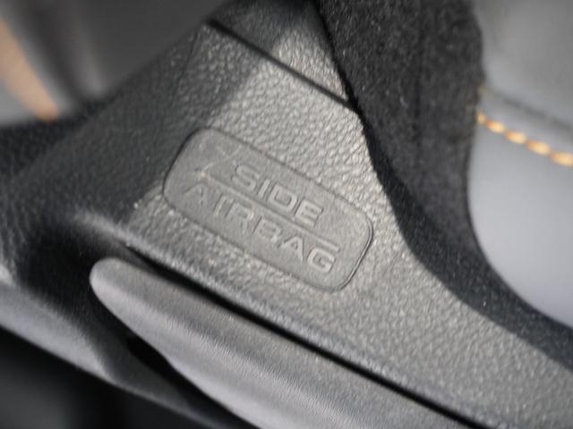 フィット e:HEVRS ワンオーナー 9型ナビ ナビ連動前後ドラレコ 衝突軽減ブレーキ 急アクセル抑制機能 サイド&カーテンAB LEDオートライト オートハイビーム パーキングセンサー ブレーキホールド Rカメラ ETC(57枚目)