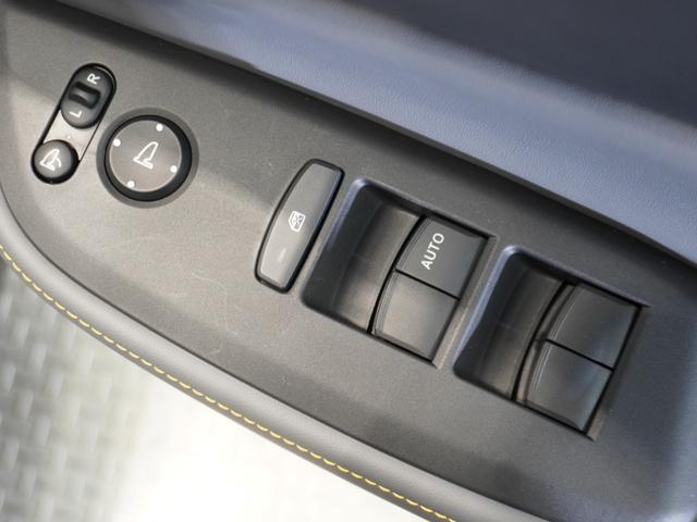 フィット e:HEVRS ワンオーナー 9型ナビ ナビ連動前後ドラレコ 衝突軽減ブレーキ 急アクセル抑制機能 サイド&カーテンAB LEDオートライト オートハイビーム パーキングセンサー ブレーキホールド Rカメラ ETC(58枚目)