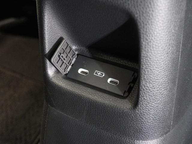 フィット e:HEVRS ワンオーナー 9型ナビ ナビ連動前後ドラレコ 衝突軽減ブレーキ 急アクセル抑制機能 サイド&カーテンAB LEDオートライト オートハイビーム パーキングセンサー ブレーキホールド Rカメラ ETC(59枚目)