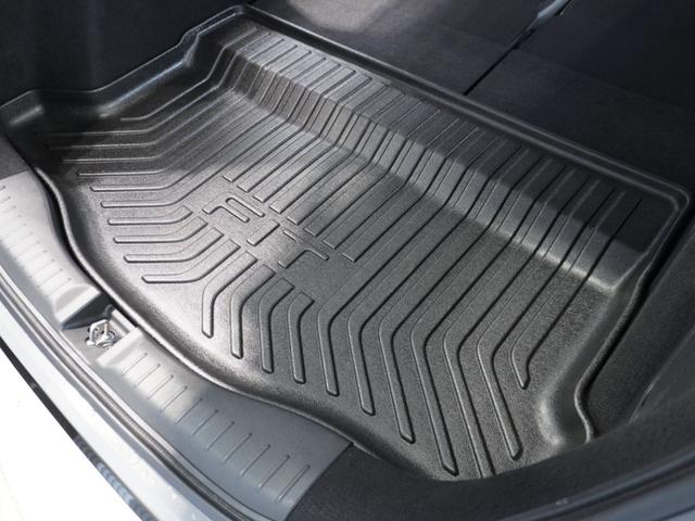 フィット e:HEVRS ワンオーナー 9型ナビ ナビ連動前後ドラレコ 衝突軽減ブレーキ 急アクセル抑制機能 サイド&カーテンAB LEDオートライト オートハイビーム パーキングセンサー ブレーキホールド Rカメラ ETC(64枚目)