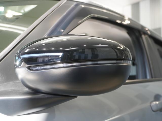 フィット e:HEVRS ワンオーナー 9型ナビ ナビ連動前後ドラレコ 衝突軽減ブレーキ 急アクセル抑制機能 サイド&カーテンAB LEDオートライト オートハイビーム パーキングセンサー ブレーキホールド Rカメラ ETC(65枚目)