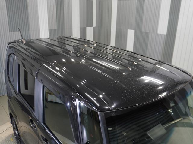 N-BOXカスタム Lスタイル+ブラック ワンオーナー 8型ナビ ナビ連動前後ドラレコ 衝突軽減ブレーキ LEDオートライト オートハイビーム サイド&カーテンAB パーキングセンサー 両側パワースライドドア ブレーキホールド リアカメラ(10枚目)