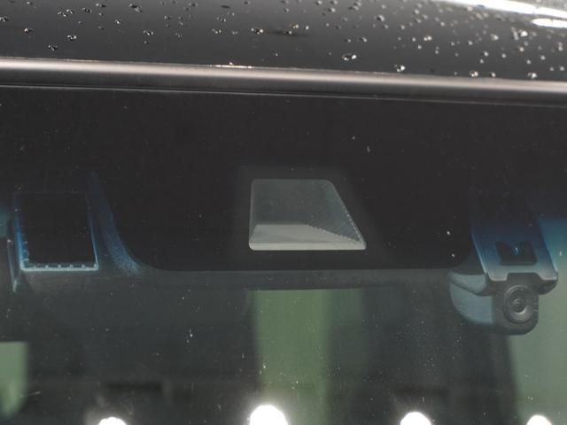 N-BOXカスタム Lスタイル+ブラック ワンオーナー 8型ナビ ナビ連動前後ドラレコ 衝突軽減ブレーキ LEDオートライト オートハイビーム サイド&カーテンAB パーキングセンサー 両側パワースライドドア ブレーキホールド リアカメラ(12枚目)