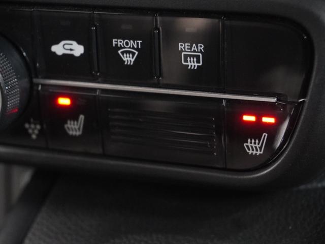 N-BOXカスタム Lスタイル+ブラック ワンオーナー 8型ナビ ナビ連動前後ドラレコ 衝突軽減ブレーキ LEDオートライト オートハイビーム サイド&カーテンAB パーキングセンサー 両側パワースライドドア ブレーキホールド リアカメラ(17枚目)