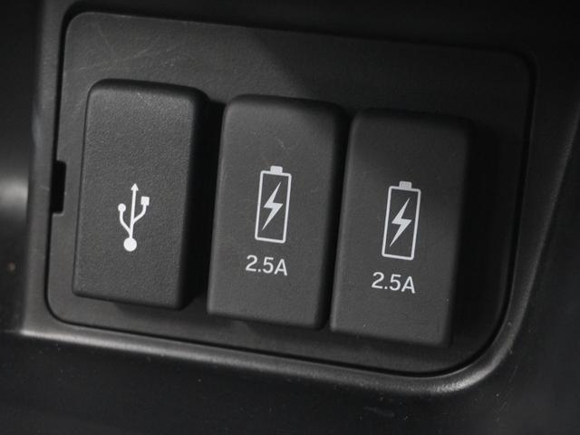 N-BOXカスタム Lスタイル+ブラック ワンオーナー 8型ナビ ナビ連動前後ドラレコ 衝突軽減ブレーキ LEDオートライト オートハイビーム サイド&カーテンAB パーキングセンサー 両側パワースライドドア ブレーキホールド リアカメラ(19枚目)