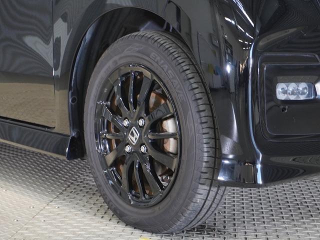 N-BOXカスタム Lスタイル+ブラック ワンオーナー 8型ナビ ナビ連動前後ドラレコ 衝突軽減ブレーキ LEDオートライト オートハイビーム サイド&カーテンAB パーキングセンサー 両側パワースライドドア ブレーキホールド リアカメラ(20枚目)