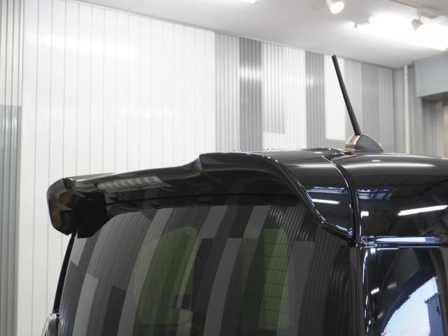 N-BOXカスタム Lスタイル+ブラック ワンオーナー 8型ナビ ナビ連動前後ドラレコ 衝突軽減ブレーキ LEDオートライト オートハイビーム サイド&カーテンAB パーキングセンサー 両側パワースライドドア ブレーキホールド リアカメラ(28枚目)