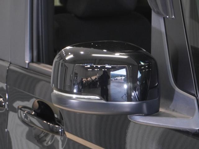 N-BOXカスタム Lスタイル+ブラック ワンオーナー 8型ナビ ナビ連動前後ドラレコ 衝突軽減ブレーキ LEDオートライト オートハイビーム サイド&カーテンAB パーキングセンサー 両側パワースライドドア ブレーキホールド リアカメラ(33枚目)