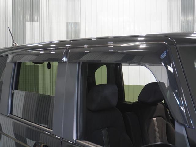 N-BOXカスタム Lスタイル+ブラック ワンオーナー 8型ナビ ナビ連動前後ドラレコ 衝突軽減ブレーキ LEDオートライト オートハイビーム サイド&カーテンAB パーキングセンサー 両側パワースライドドア ブレーキホールド リアカメラ(34枚目)