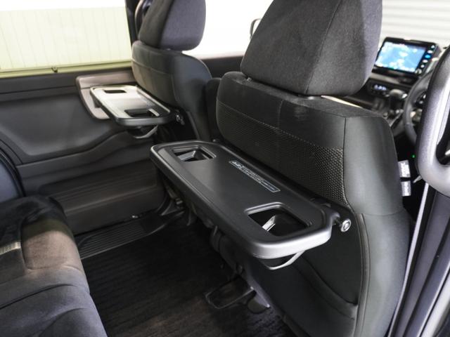 N-BOXカスタム Lスタイル+ブラック ワンオーナー 8型ナビ ナビ連動前後ドラレコ 衝突軽減ブレーキ LEDオートライト オートハイビーム サイド&カーテンAB パーキングセンサー 両側パワースライドドア ブレーキホールド リアカメラ(35枚目)