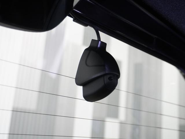 N-BOXカスタム Lスタイル+ブラック ワンオーナー 8型ナビ ナビ連動前後ドラレコ 衝突軽減ブレーキ LEDオートライト オートハイビーム サイド&カーテンAB パーキングセンサー 両側パワースライドドア ブレーキホールド リアカメラ(36枚目)