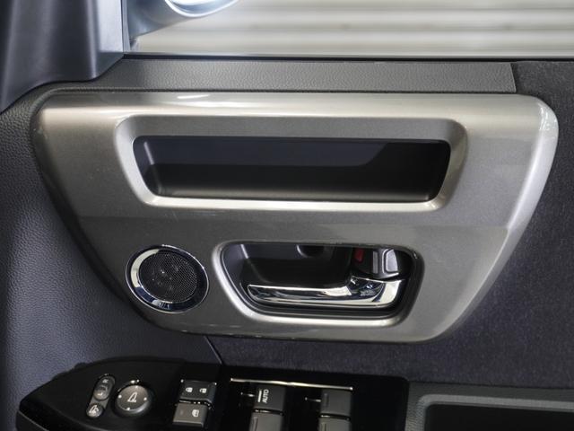 N-BOXカスタム Lスタイル+ブラック ワンオーナー 8型ナビ ナビ連動前後ドラレコ 衝突軽減ブレーキ LEDオートライト オートハイビーム サイド&カーテンAB パーキングセンサー 両側パワースライドドア ブレーキホールド リアカメラ(39枚目)