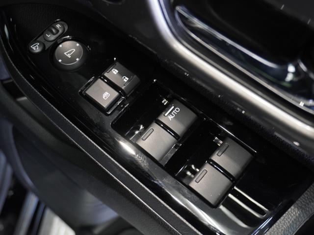 N-BOXカスタム Lスタイル+ブラック ワンオーナー 8型ナビ ナビ連動前後ドラレコ 衝突軽減ブレーキ LEDオートライト オートハイビーム サイド&カーテンAB パーキングセンサー 両側パワースライドドア ブレーキホールド リアカメラ(40枚目)