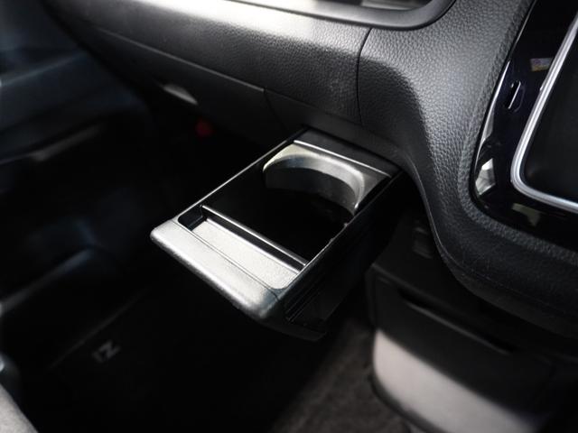 N-BOXカスタム Lスタイル+ブラック ワンオーナー 8型ナビ ナビ連動前後ドラレコ 衝突軽減ブレーキ LEDオートライト オートハイビーム サイド&カーテンAB パーキングセンサー 両側パワースライドドア ブレーキホールド リアカメラ(49枚目)