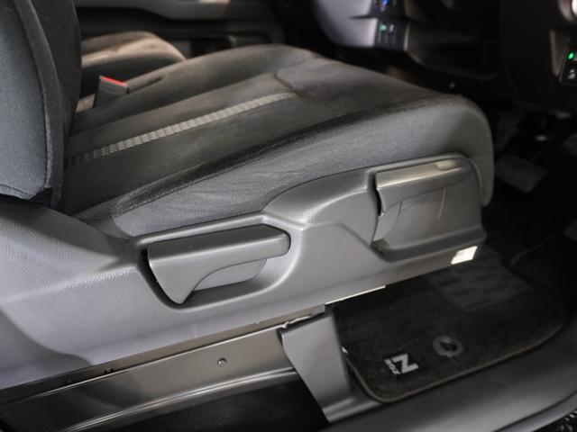 N-BOXカスタム Lスタイル+ブラック ワンオーナー 8型ナビ ナビ連動前後ドラレコ 衝突軽減ブレーキ LEDオートライト オートハイビーム サイド&カーテンAB パーキングセンサー 両側パワースライドドア ブレーキホールド リアカメラ(61枚目)