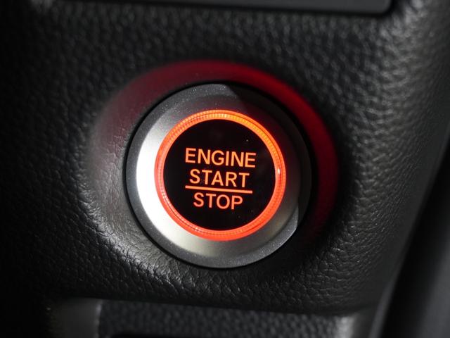 N-BOXカスタム Lスタイル+ブラック ワンオーナー 8型ナビ ナビ連動前後ドラレコ 衝突軽減ブレーキ LEDオートライト オートハイビーム サイド&カーテンAB パーキングセンサー 両側パワースライドドア ブレーキホールド リアカメラ(64枚目)