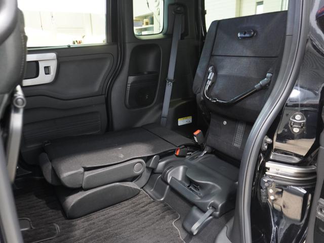 N-BOXカスタム Lスタイル+ブラック ワンオーナー 8型ナビ ナビ連動前後ドラレコ 衝突軽減ブレーキ LEDオートライト オートハイビーム サイド&カーテンAB パーキングセンサー 両側パワースライドドア ブレーキホールド リアカメラ(65枚目)