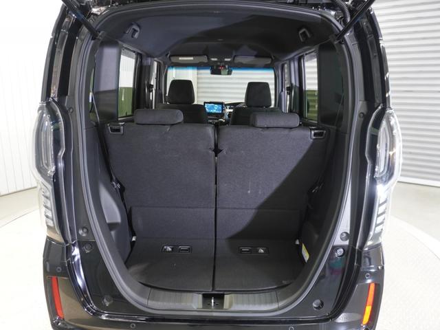 N-BOXカスタム Lスタイル+ブラック ワンオーナー 8型ナビ ナビ連動前後ドラレコ 衝突軽減ブレーキ LEDオートライト オートハイビーム サイド&カーテンAB パーキングセンサー 両側パワースライドドア ブレーキホールド リアカメラ(66枚目)