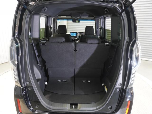 N-BOXカスタム Lスタイル+ブラック ワンオーナー 8型ナビ ナビ連動前後ドラレコ 衝突軽減ブレーキ LEDオートライト オートハイビーム サイド&カーテンAB パーキングセンサー 両側パワースライドドア ブレーキホールド リアカメラ(67枚目)