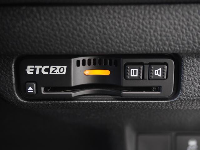シビック e:HEV いまコレ+ 9型コネクトディスプレイナビ BOSEプレミアムサウンドシステム 衝突軽減ブレーキ LEDオートライト サイド&カーテンAB ブレーキホールド 両席Pシート Pセンサー ETC2.0(6枚目)