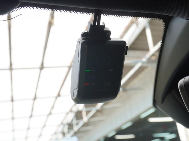 シビック e:HEV いまコレ+ 9型コネクトディスプレイナビ BOSEプレミアムサウンドシステム 衝突軽減ブレーキ LEDオートライト サイド&カーテンAB ブレーキホールド 両席Pシート Pセンサー ETC2.0(7枚目)