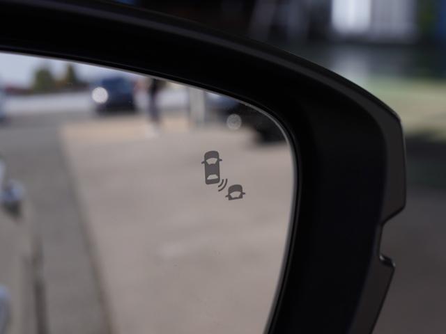 シビック e:HEV いまコレ+ 9型コネクトディスプレイナビ BOSEプレミアムサウンドシステム 衝突軽減ブレーキ LEDオートライト サイド&カーテンAB ブレーキホールド 両席Pシート Pセンサー ETC2.0(17枚目)