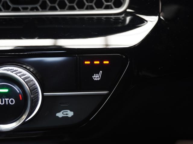 シビック e:HEV いまコレ+ 9型コネクトディスプレイナビ BOSEプレミアムサウンドシステム 衝突軽減ブレーキ LEDオートライト サイド&カーテンAB ブレーキホールド 両席Pシート Pセンサー ETC2.0(19枚目)