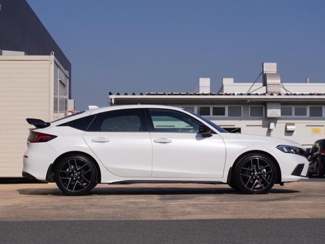 シビック e:HEV いまコレ+ 9型コネクトディスプレイナビ BOSEプレミアムサウンドシステム 衝突軽減ブレーキ LEDオートライト サイド&カーテンAB ブレーキホールド 両席Pシート Pセンサー ETC2.0(26枚目)